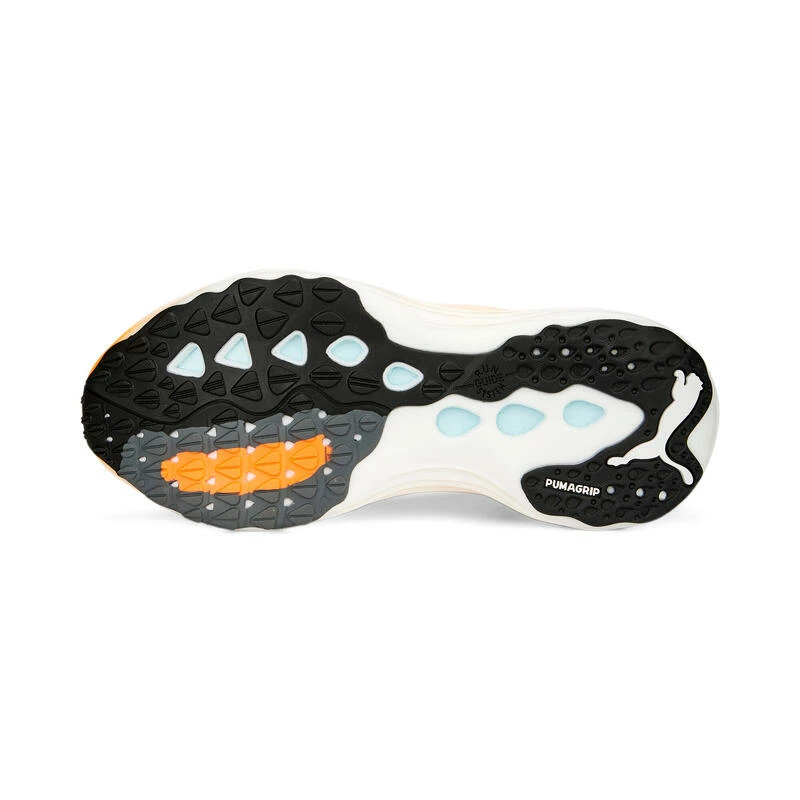 Hardloopschoenen Puma Foreverun Nitro 6 Hardloopschoenen Puma Foreverun Nitro - Afbeelding 6