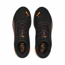 Hardloopschoenen Puma Magnify Nitro Surge -SOLOGNAC shop hardloopschoenen puma magnify nitro surge 2