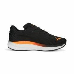 Hardloopschoenen Puma Magnify Nitro Surge -SOLOGNAC shop hardloopschoenen puma magnify nitro surge 4