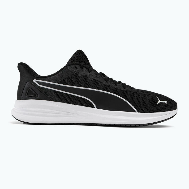 Hardloopschoenen Puma Transport Modern 2 Hardloopschoenen Puma Transport Modern - Afbeelding 2
