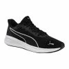 Hardloopschoenen Puma Transport Modern