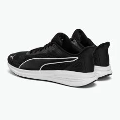 Hardloopschoenen Puma Transport Modern 8 Hardloopschoenen Puma Transport Modern -SOLOGNAC shop hardloopschoenen puma transport modern 2