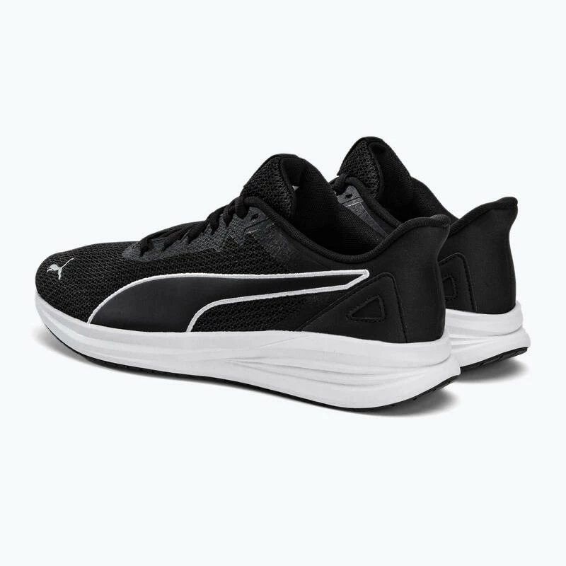 Hardloopschoenen Puma Transport Modern 3 Hardloopschoenen Puma Transport Modern - Afbeelding 3