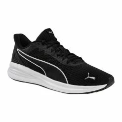 Hardloopschoenen Puma Transport Modern