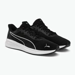 Hardloopschoenen Puma Transport Modern 9 Hardloopschoenen Puma Transport Modern -SOLOGNAC shop hardloopschoenen puma transport modern 3
