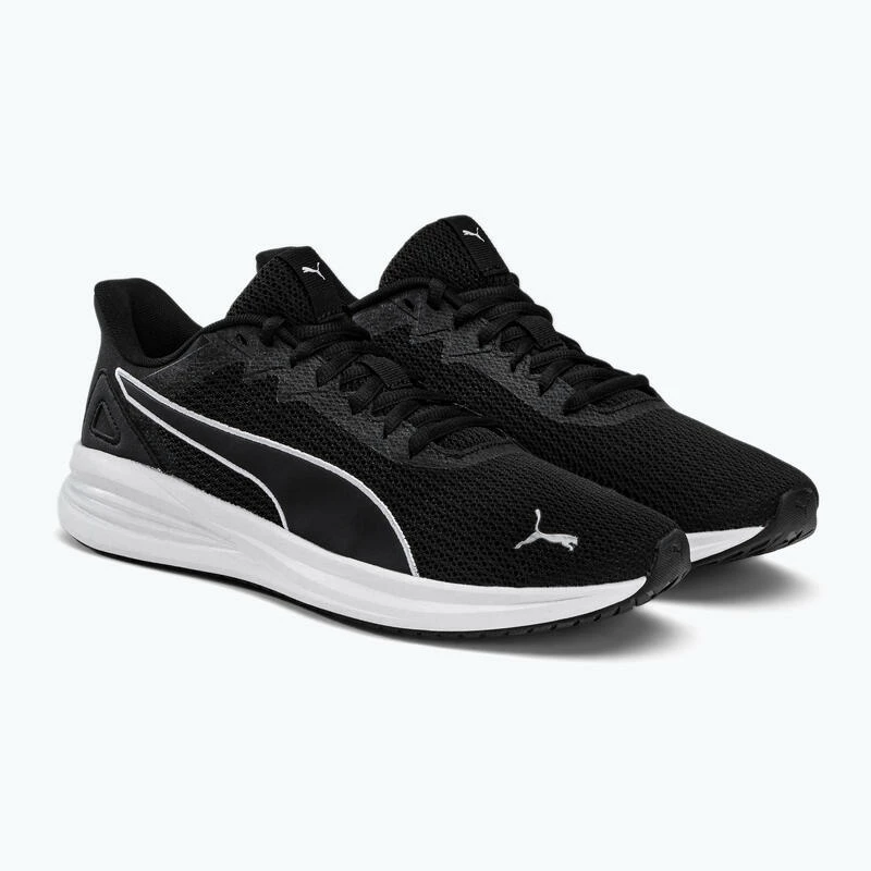 Hardloopschoenen Puma Transport Modern 4 Hardloopschoenen Puma Transport Modern - Afbeelding 4