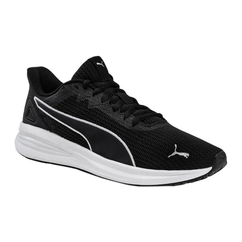 Hardloopschoenen Puma Transport Modern 1 Hardloopschoenen Puma Transport Modern