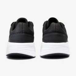 ADIDAS Hardloopschoenen Voor Heren Galaxy 6 Zwart -SOLOGNAC shop hardloopschoenen voor heren galaxy 6 zwart 7