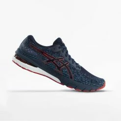 Asics HARDLOOPSCHOENEN VOOR HEREN GEL GLYDE 4