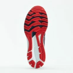 Asics HARDLOOPSCHOENEN VOOR HEREN GEL GLYDE 4 -SOLOGNAC shop hardloopschoenen voor heren gel glyde 4 blauw 6