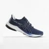 Asics Hardloopschoenen Voor Heren Gel-Pulse 14