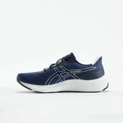 Asics Hardloopschoenen Voor Heren Gel-Pulse 14 -SOLOGNAC shop hardloopschoenen voor heren gel pulse 14 blauw 2