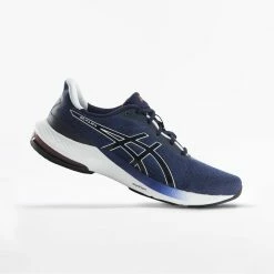 Asics Hardloopschoenen Voor Heren Gel-Pulse 14