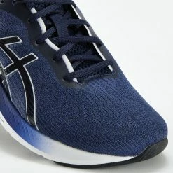 Asics Hardloopschoenen Voor Heren Gel-Pulse 14 -SOLOGNAC shop hardloopschoenen voor heren gel pulse 14 blauw 4