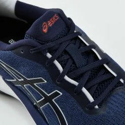 Asics Hardloopschoenen Voor Heren Gel-Pulse 14 -SOLOGNAC shop hardloopschoenen voor heren gel pulse 14 blauw 5