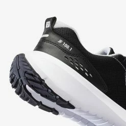 Kalenji Hardloopschoenen Voor Heren Jogflow 100.1 -SOLOGNAC shop hardloopschoenen voor heren jogflow 1001 zwart grijs 2