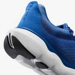 Kalenji Hardloopschoenen Voor Heren Jogflow 500.1 Lichtgroen En Gebroken -SOLOGNAC shop hardloopschoenen voor heren jogflow 5001 blauw 3