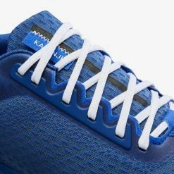 Kalenji Hardloopschoenen Voor Heren Jogflow 500.1 Lichtgroen En Gebroken -SOLOGNAC shop hardloopschoenen voor heren jogflow 5001 blauw 5