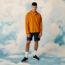 Kalenji Hardloopschoenen Voor Heren Jogflow 500K.1 -SOLOGNAC shop hardloopschoenen voor heren jogflow 500k1 marineblauw geel 8