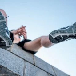 Kalenji HARDLOOPSCHOENEN VOOR HEREN RUN ACTIVE 16 Kalenji HARDLOOPSCHOENEN VOOR HEREN RUN ACTIVE -SOLOGNAC shop hardloopschoenen voor heren run active donkerblauw 7