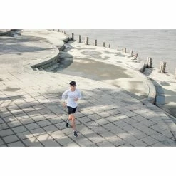 Kalenji HARDLOOPSCHOENEN VOOR HEREN RUN ACTIVE 17 Kalenji HARDLOOPSCHOENEN VOOR HEREN RUN ACTIVE -SOLOGNAC shop hardloopschoenen voor heren run active donkerblauw 8