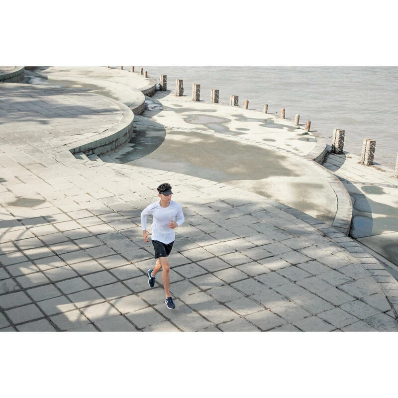 Kalenji HARDLOOPSCHOENEN VOOR HEREN RUN ACTIVE 9 Kalenji HARDLOOPSCHOENEN VOOR HEREN RUN ACTIVE - Afbeelding 9