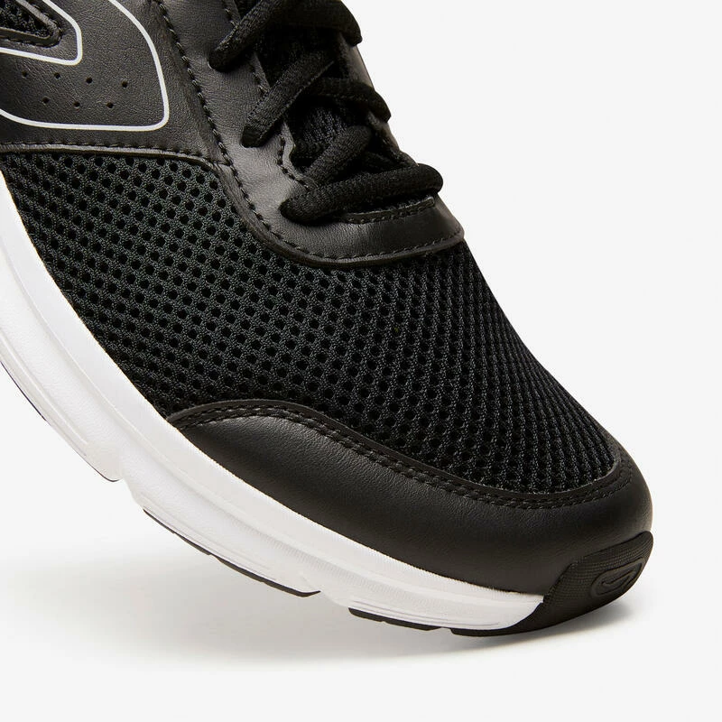 Kalenji Joggingschoenen Voor Heren Run Cushion 4 Kalenji Joggingschoenen Voor Heren Run Cushion - Afbeelding 4