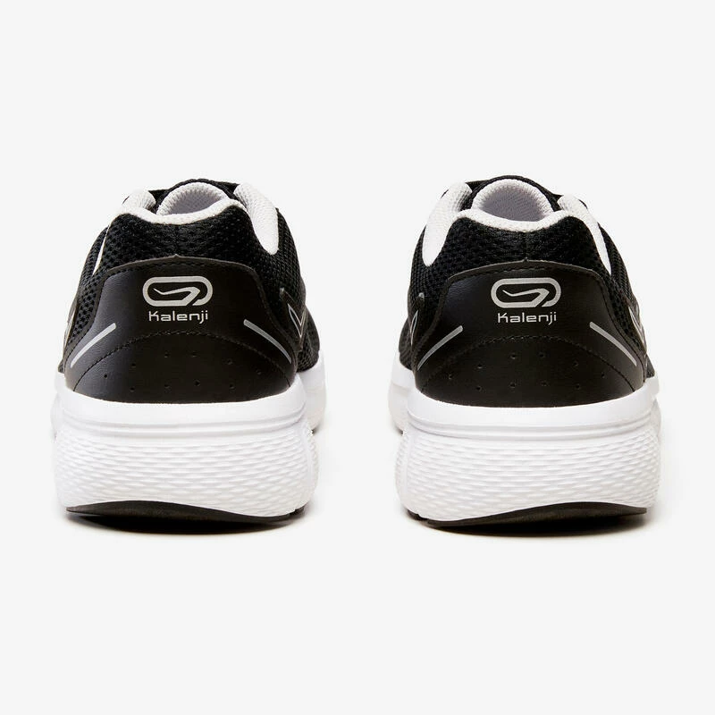 Kalenji Joggingschoenen Voor Heren Run Cushion 6 Kalenji Joggingschoenen Voor Heren Run Cushion - Afbeelding 6