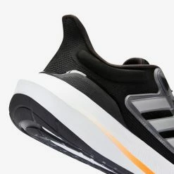 ADIDAS Hardloopschoenen Voor Heren Ultrabounce Zwart -SOLOGNAC shop hardloopschoenen voor heren ultrabounce zwart 2