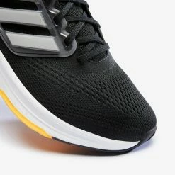 ADIDAS Hardloopschoenen Voor Heren Ultrabounce Zwart -SOLOGNAC shop hardloopschoenen voor heren ultrabounce zwart 3