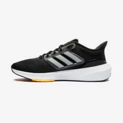 ADIDAS Hardloopschoenen Voor Heren Ultrabounce Zwart -SOLOGNAC shop hardloopschoenen voor heren ultrabounce zwart 4