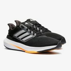 ADIDAS Hardloopschoenen Voor Heren Ultrabounce Zwart -SOLOGNAC shop hardloopschoenen voor heren ultrabounce zwart 6