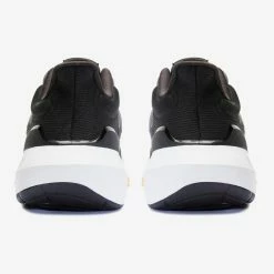 ADIDAS Hardloopschoenen Voor Heren Ultrabounce Zwart -SOLOGNAC shop hardloopschoenen voor heren ultrabounce zwart 7