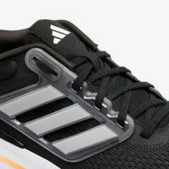 ADIDAS Hardloopschoenen Voor Heren Ultrabounce Zwart -SOLOGNAC shop hardloopschoenen voor heren ultrabounce zwart 8