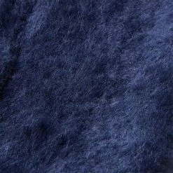 Heat Keeper Heren Thermo Kniekousen Blauw -SOLOGNAC shop heat keeper heren thermo kniekousen blauw 3