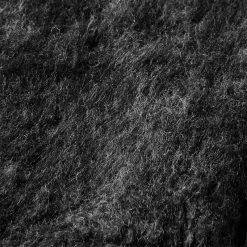 Heat Keeper Heren Thermo Sokken Antraciet -SOLOGNAC shop heat keeper heren thermo sokken antraciet 3