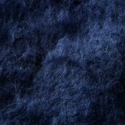 Heat Keeper Heren Thermo Sokken Dark Jeans -SOLOGNAC shop heat keeper heren thermo sokken dark jeans 2