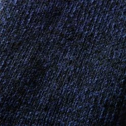 Heat Keeper Heren Thermo Sokken Marine 6 Heat Keeper Heren Thermo Sokken Marine -SOLOGNAC shop heat keeper heren thermo sokken marine 2