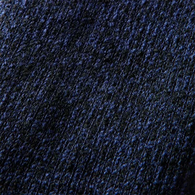 Heat Keeper Heren Thermo Sokken Marine 3 Heat Keeper Heren Thermo Sokken Marine - Afbeelding 3