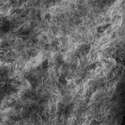 Heat Keeper Heren Thermo Sokken Medium Grey -SOLOGNAC shop heat keeper heren thermo sokken medium grey 2