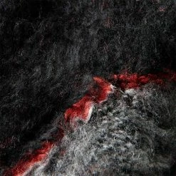 Heat Keeper Heren Thermo Werksokken Zwart -SOLOGNAC shop heat keeper heren thermo werksokken zwart 2