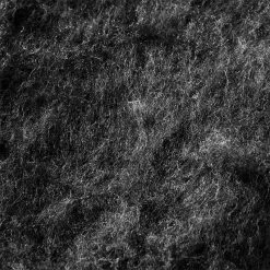 HEAT KEEPER Heatkeeper Dames Thermo Kniekousen Zwart 4-PACK -SOLOGNAC shop heatkeeper dames thermo kniekousen zwart 4 pack 2