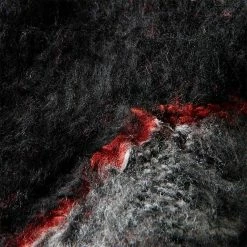 HEAT KEEPER Heatkeeper Heren Werksokken Zwart 4-PACK -SOLOGNAC shop heatkeeper heren werksokken zwart 3