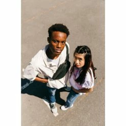 Kalenji Heren Sneakers SW500.1 -SOLOGNAC shop heren sneakers sw5001 zwart 11