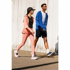 Kalenji Heren Sneakers SW500.1 -SOLOGNAC shop heren sneakers sw5001 zwart 12