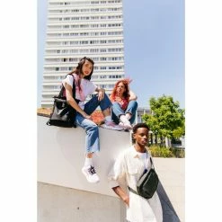 Kalenji Heren Sneakers SW500.1 -SOLOGNAC shop heren sneakers sw5001 zwart 2