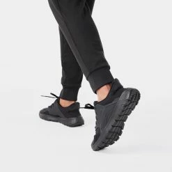 Kalenji Heren Sneakers SW500.1 -SOLOGNAC shop heren sneakers sw5001 zwart 3