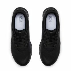 Kalenji Heren Sneakers SW500.1 -SOLOGNAC shop heren sneakers sw5001 zwart 9