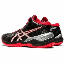 HEREN VOLLEYBALSCHOEN ASICS SKY ELITE FF MID -SOLOGNAC shop heren volleybalschoen asics sky elite ff mid 2