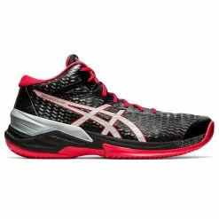 HEREN VOLLEYBALSCHOEN ASICS SKY ELITE FF MID